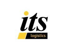its Logistics_4