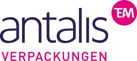 Antalis_Verpackungen_Logo_Farbig_RGB