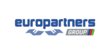 Europartners - web (1)