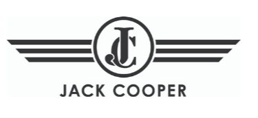 Jack Cooper_375x250
