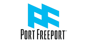 Port Freeport - web