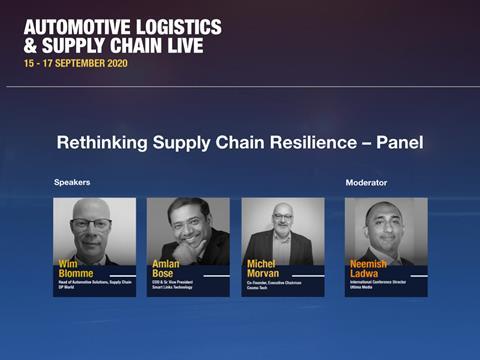 NEW Rethinking Supply Chain Resilience – Panel.001