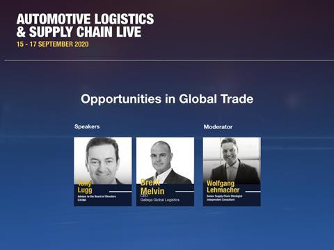 NEW Opportunities in Global Trade.001 (1)