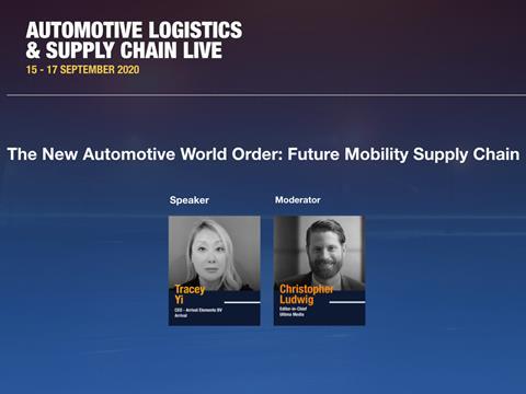 NEW The New Automotive World Order- Future Mobility Supply Chain.001