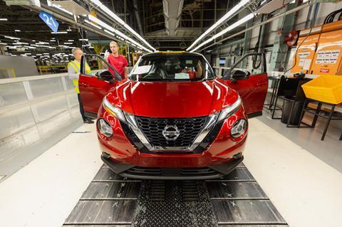 Nissan Juke production_web