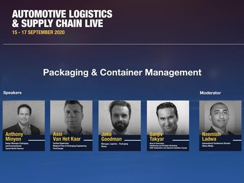 NEW Packaging & Container Management.001