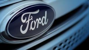 Ford Brazil To Go On Product Offensive In 2023