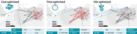 Inform_Network_Optimization_01