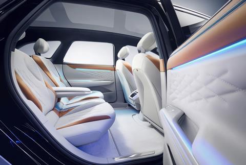 VW_AppleSkin_Space_Vizzion_concept