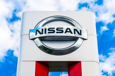 Wuhan plant closure disrupts supply chains, shifts export strategies