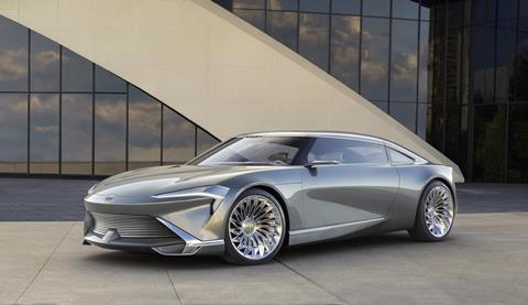 buick-wildcat-ev-concept-001 (1)