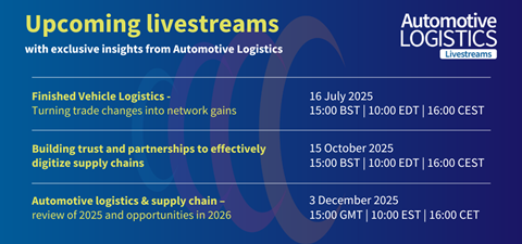Automotive-Logistics-Upcoming-Livestreams-June-2025