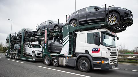 BCA_car_carrier_UK