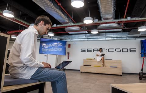 SEATCODE-debuts-new-headquarters-and-celebrates-its-first-year_01_HQ