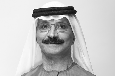 2018_Ahmed Bin Sulayem