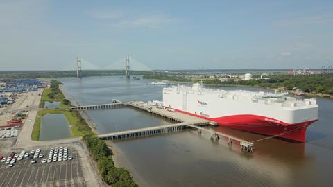 JAXPORT_DJI_0392