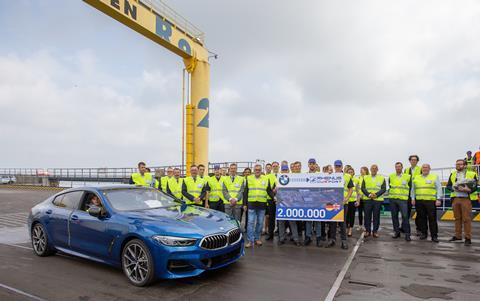 2019_09_02_Cuxport_2M_BMW_2