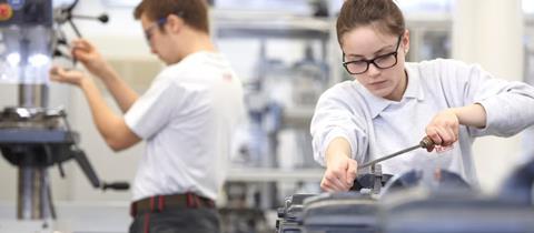 brose-ausbildung-wbg-1061_presse_l_1600