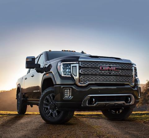 2021-GMC-Sierra-HD-Black-Diamond-Edition