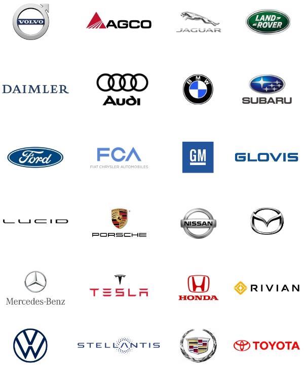ALSC - Company Logos (3)