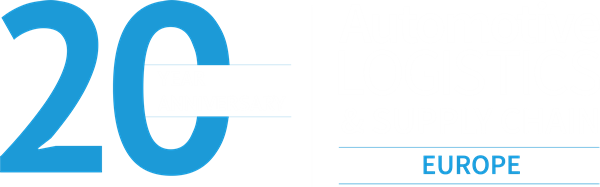ALSC Europe 20 years logo-white-xl
