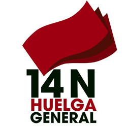 14huelga-general_web.gif