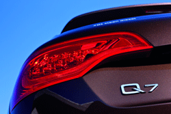 AudiQ7.gif