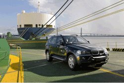 BMWCharlestonport.gif