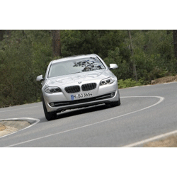 BMW_5Series.gif