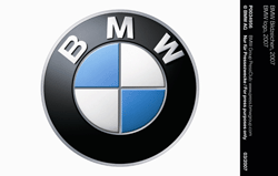 BMWlogo.gif