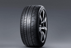 Bridgestone_tyre.gif