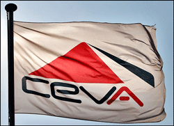 CEVA_flag2.gif