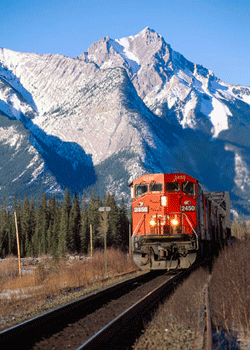 CN_train_Alberta.gif