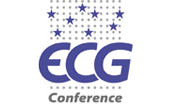 ECG_Conference_Logo.gif