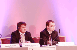 FVLSession5panelRussia.gif