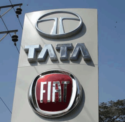 Fiat-and-Tata.gif