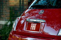 Fiat500back.gif