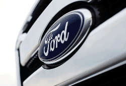 Ford_Detail.gif