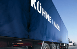 KuehneNageltruckside.gif