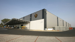 Lamborghini-SantAgata-logistics-center-1.gif