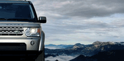 LandRoverDiscover.gif