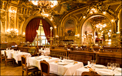 Le-Train-Bleu-restaurant-Paris.gif