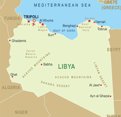 Libya_mapNEW.gif