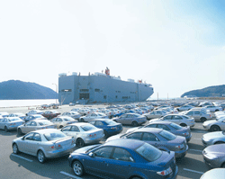 Mazda6_shipment.gif