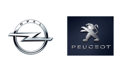 OpelPeugeot.gif