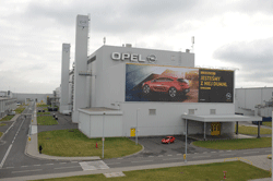 Opel_Gliwice.gif