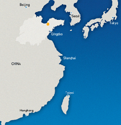 Qingdao_map.gif