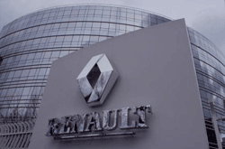 RenaultHQ.gif