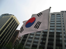 SouthKoreaFlag.gif