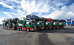 Stobart_car_carriers.gif